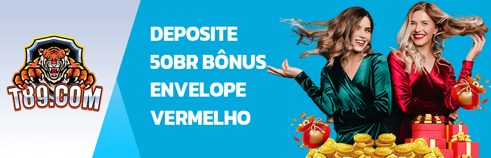 melhores sites de apostas esportivas bonus de 777